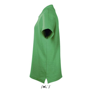 Polo  Summer Ii Kids 170G - personalizzabile con logo