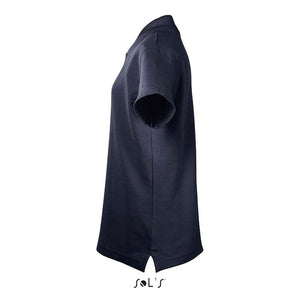 Polo  Summer Ii Kids 170G - personalizzabile con logo