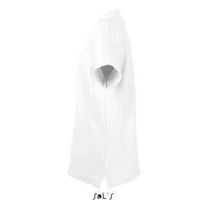 Polo  Summer Ii Kids 170G - personalizzabile con logo