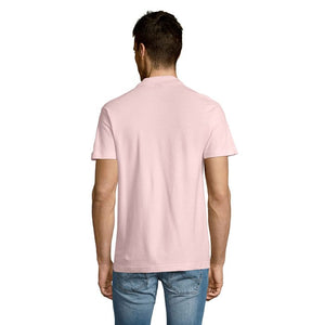 Polo  Summer Ii Men 170G - personalizzabile con logo