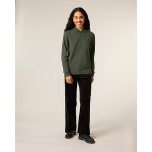 Polo Unisex Manica Lunga Prepster 2.0 Long Sleeve - personalizzabile con logo