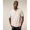 Polo Unisex Prepster 2.0 eco heather / XXS - personalizzabile con logo