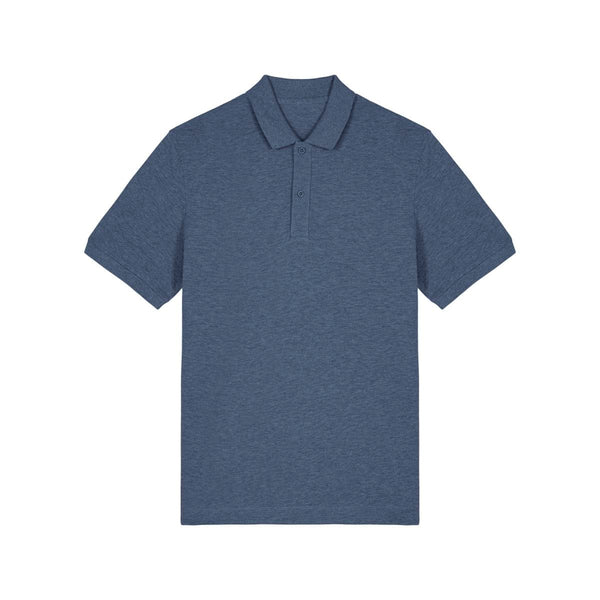 Polo Unisex Prepster 2.0 - personalizzabile con logo