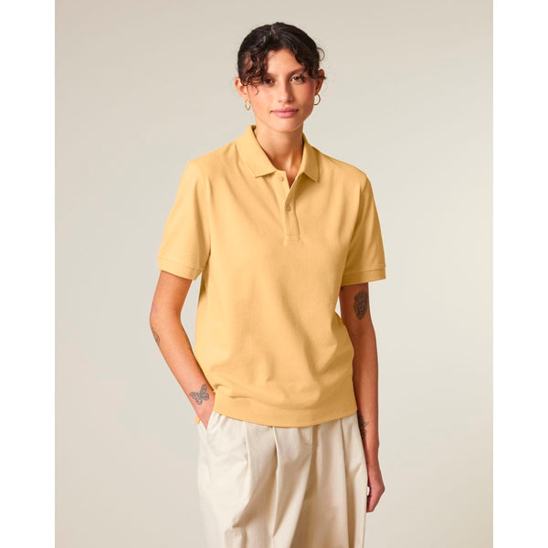 Polo Unisex Prepster 2.0 - personalizzabile con logo