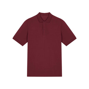 Polo Unisex Prepster 2.0 - personalizzabile con logo