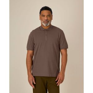 Polo Unisex Prepster 2.0 - personalizzabile con logo