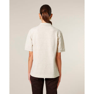Polo Unisex Prepster 2.0 - personalizzabile con logo