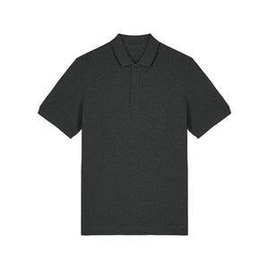 Polo Unisex Prepster 2.0 - personalizzabile con logo