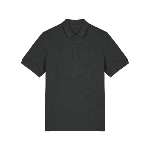 Polo Unisex Prepster 2.0 - personalizzabile con logo