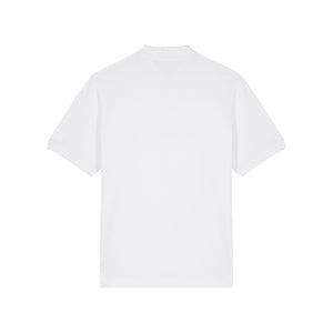 Polo Unisex Prepster 2.0 - personalizzabile con logo