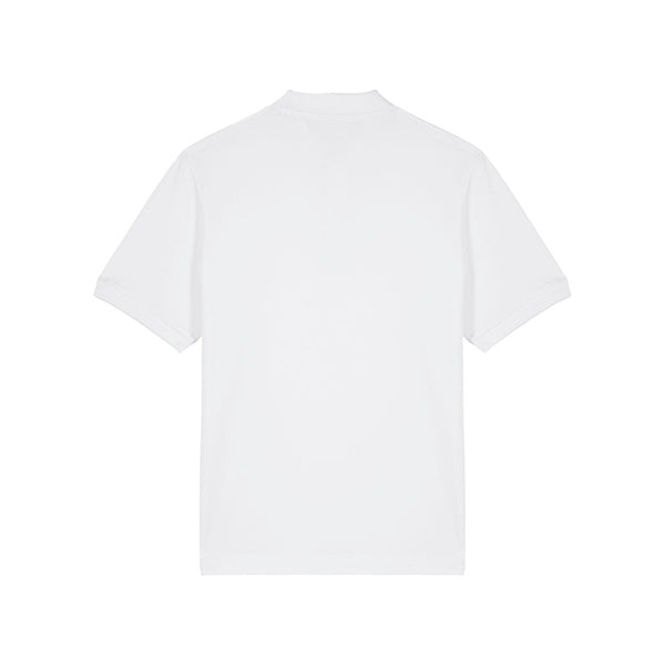 Polo Unisex Prepster 2.0 - personalizzabile con logo