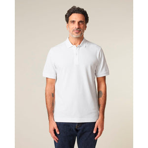 Polo Unisex Prepster 2.0 - personalizzabile con logo