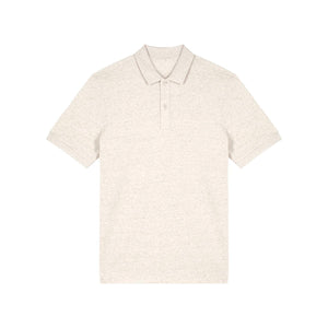 Polo Unisex Prepster 2.0 - personalizzabile con logo