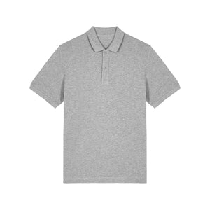 Polo Unisex Prepster 2.0 - personalizzabile con logo