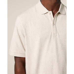 Polo Unisex Prepster 2.0 - personalizzabile con logo