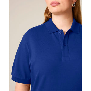 Polo Unisex Prepster 2.0 - personalizzabile con logo