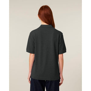 Polo Unisex Prepster 2.0 - personalizzabile con logo