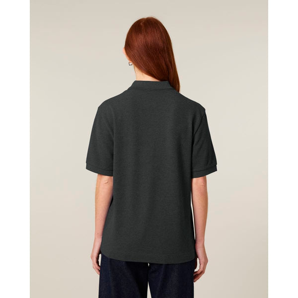 Polo Unisex Prepster 2.0 - personalizzabile con logo