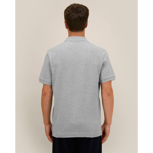 Polo Unisex Prepster 2.0 - personalizzabile con logo