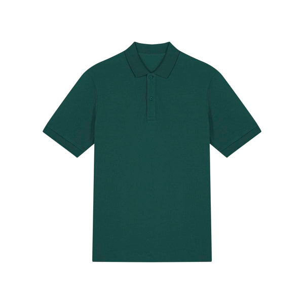 Polo Unisex Prepster 2.0 - personalizzabile con logo