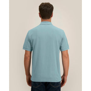 Polo Unisex Prepster 2.0 - personalizzabile con logo