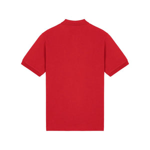 Polo Unisex Prepster 2.0 - personalizzabile con logo