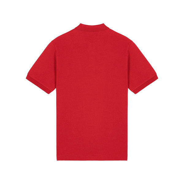 Polo Unisex Prepster 2.0 - personalizzabile con logo