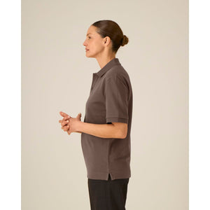 Polo Unisex Prepster 2.0 - personalizzabile con logo