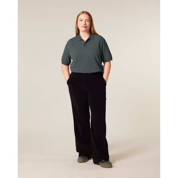 Polo Unisex Prepster 2.0 - personalizzabile con logo