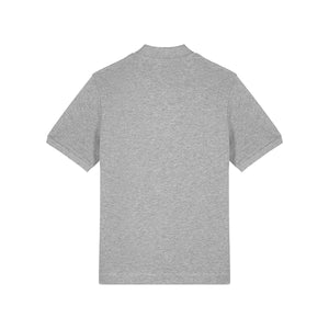Polo Unisex Prepster 2.0 - personalizzabile con logo
