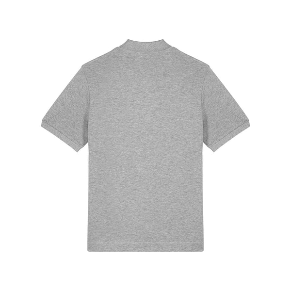 Polo Unisex Prepster 2.0 - personalizzabile con logo