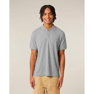 Polo Unisex Prepster 2.0 - personalizzabile con logo
