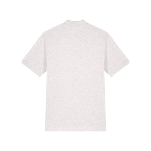Polo Unisex Prepster 2.0 - personalizzabile con logo