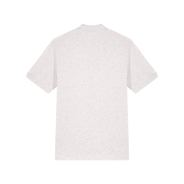 Polo Unisex Prepster 2.0 - personalizzabile con logo
