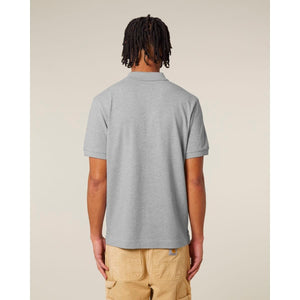 Polo Unisex Prepster 2.0 - personalizzabile con logo