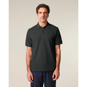 Polo Unisex Prepster 2.0 - personalizzabile con logo
