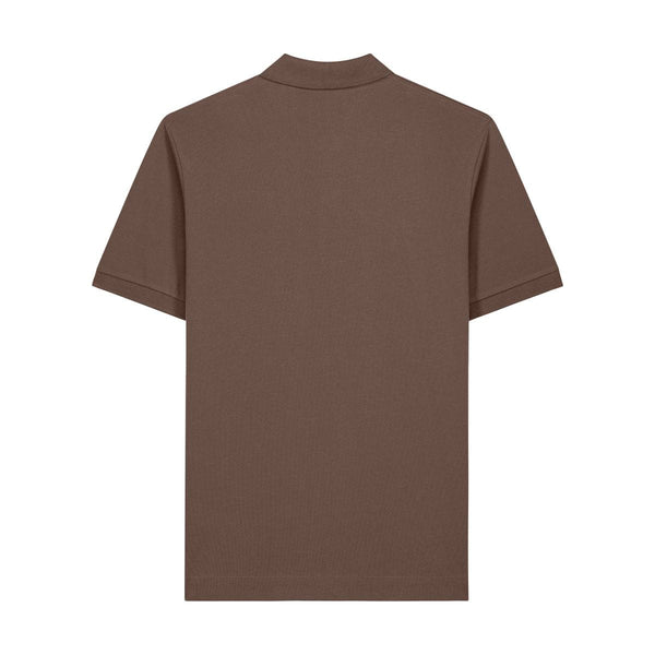 Polo Unisex Prepster 2.0 - personalizzabile con logo
