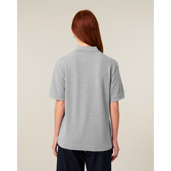 Polo Unisex Prepster 2.0 - personalizzabile con logo