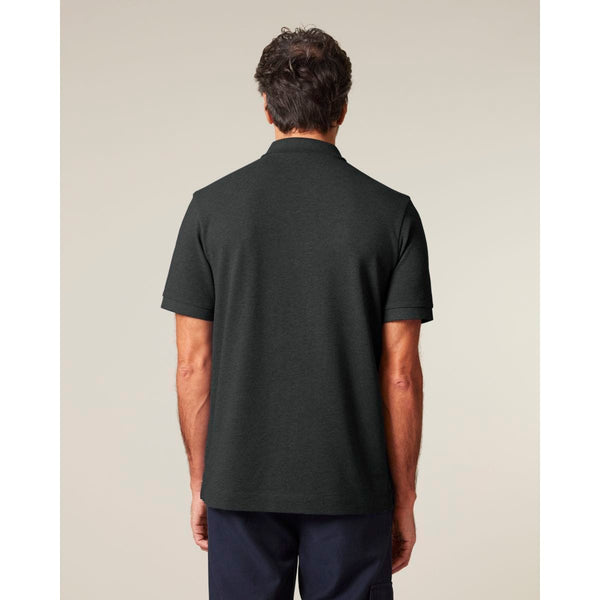 Polo Unisex Prepster 2.0 - personalizzabile con logo