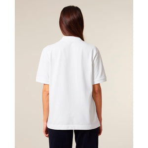 Polo Unisex Prepster 2.0 - personalizzabile con logo