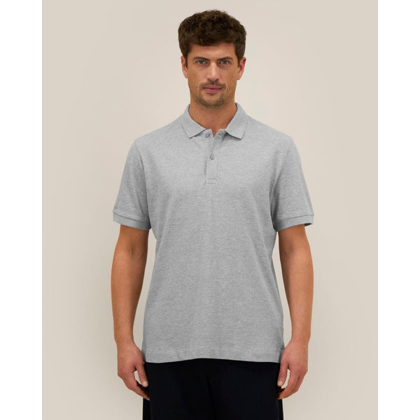 Polo Unisex Prepster 2.0 - personalizzabile con logo