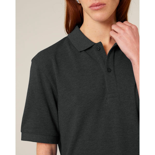 Polo Unisex Prepster 2.0 - personalizzabile con logo