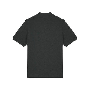 Polo Unisex Prepster 2.0 - personalizzabile con logo