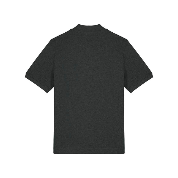 Polo Unisex Prepster 2.0 - personalizzabile con logo