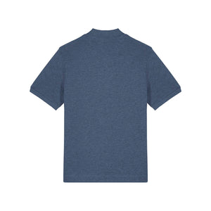 Polo Unisex Prepster 2.0 - personalizzabile con logo