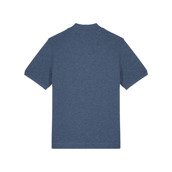 Polo Unisex Prepster 2.0 - personalizzabile con logo