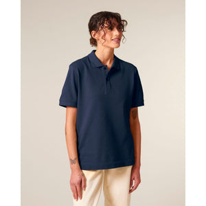 Polo Unisex Prepster 2.0 - personalizzabile con logo
