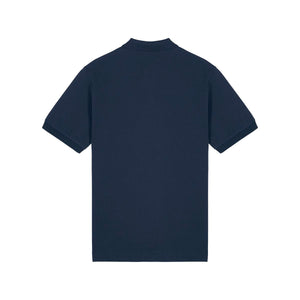 Polo Unisex Prepster 2.0 - personalizzabile con logo