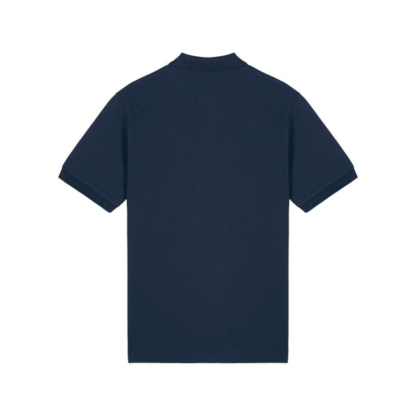 Polo Unisex Prepster 2.0 - personalizzabile con logo