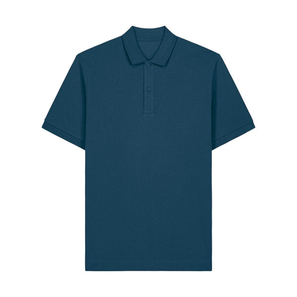 Polo Unisex Prepster 2.0 - personalizzabile con logo